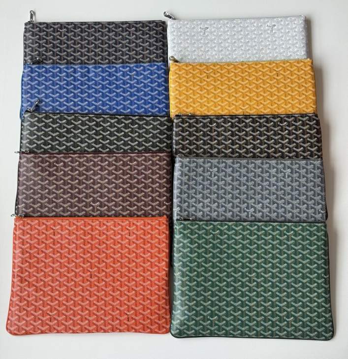 Picture of Goyard Handbags _SKUfw225675665fw